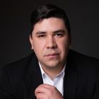 Dr. Rafael Almeida Passos