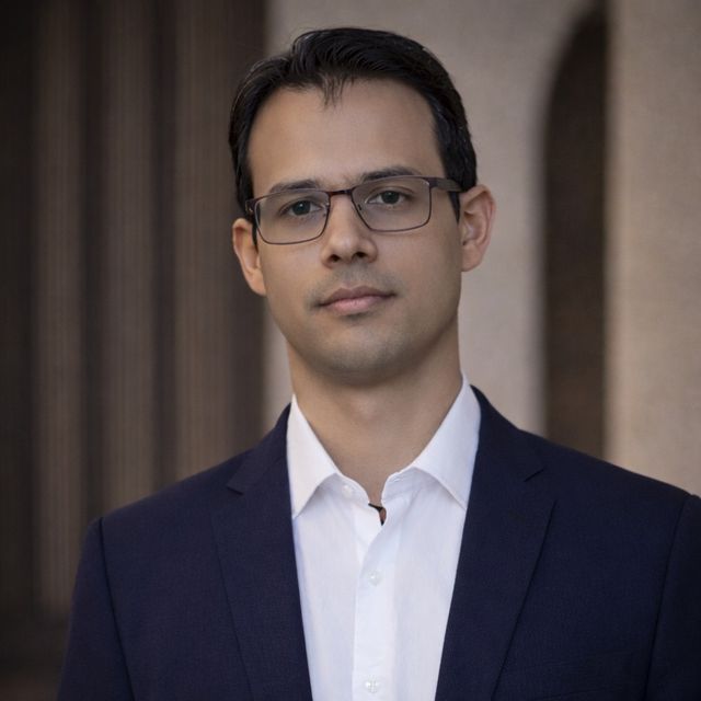 Leandro  Santos do Nascimento , Psicólogo Recife