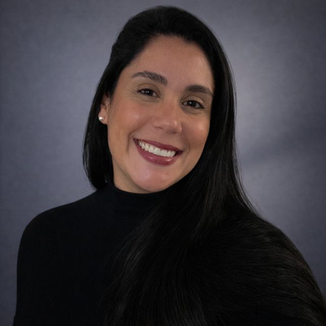 Bianca Louise, Psicólogo Rio de Janeiro