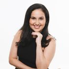 Dra. Thayane Furtado