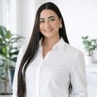 Angie Marino Baldovino