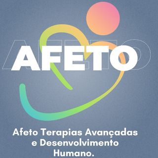 Aline Bazelatto Pomarolli, Terapeuta complementar Vila Velha