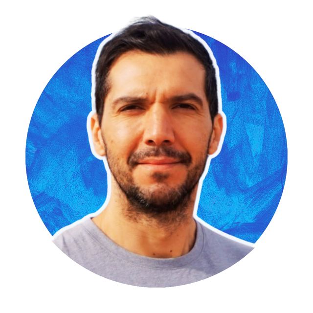 Daniel Rodrigues Agostinho, Nutricionista São Paulo