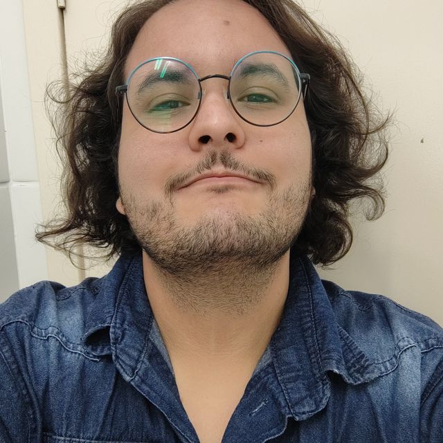 Pedro Tiago Farias de Barros, Médico de família São João del Rei