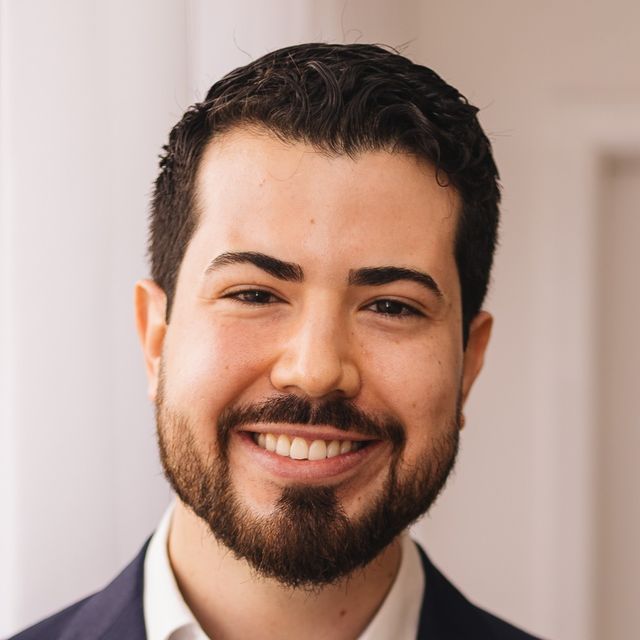 Igor Antônio Costa de Oliveira, Psiquiatra Belo Horizonte