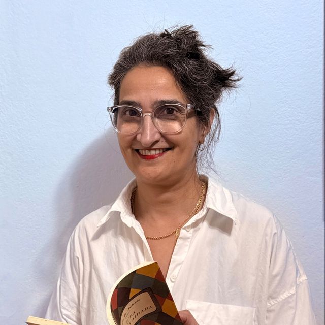 Miriam  Ferrari, Psicólogo São Paulo