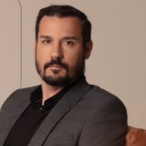 Kelio Pinto, Oncologista Tubarão