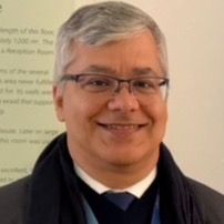 Fernando Gomes, Urologista Niterói