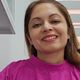 Karen Alfaro