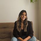  Thaís Lemes Richter