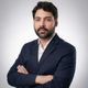 Guilherme Augusto Silva Amariz .
