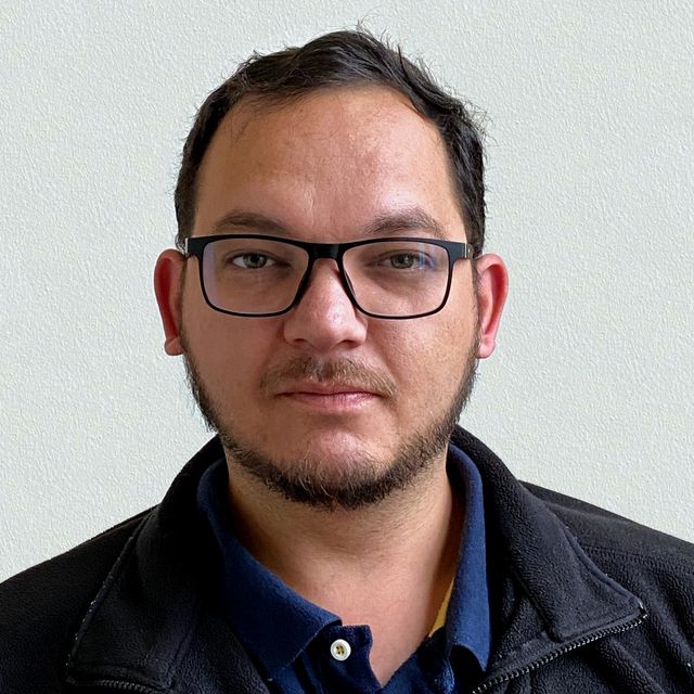 Tristán Garces Travisany, Psicólogo Osorno