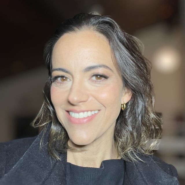 Ariani Paiva Ariosi