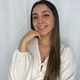 Leidy Becerra