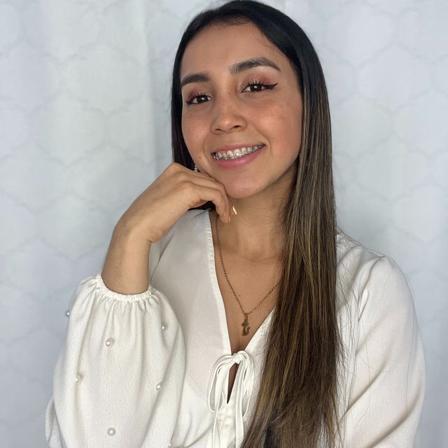 Leidy Becerra, Psicólogo Bogotá