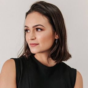 Anita Pelacani, Psicólogo Rio de Janeiro