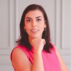  Janaira Clara Godeia Ribeiro