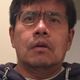Walter Custodio