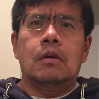 Acercar imagen: Walter Custodio, Cirujano general Huancayo