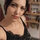 Laura Altare