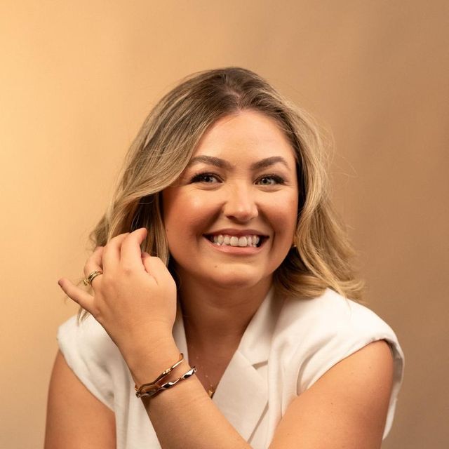 Milena Pessoa, Ginecologista Salvador