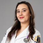 Dra. Mariane  Zerek Capraro