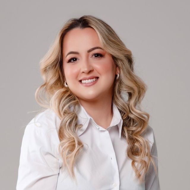 Caroline Da Silva Lopes, Psicólogo Torres