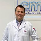Dr. Patrick Salomão Scomparin