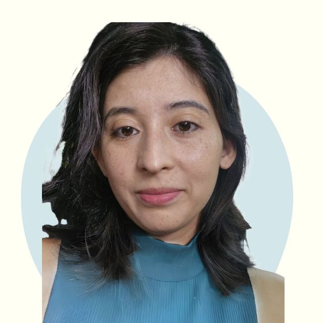 Karina  Sakai Pereira, Psicólogo Guarulhos