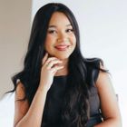  Denise  Silva Santos