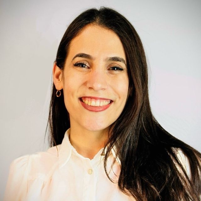 Gelsomina Alle, Reumatólogo Ciudad Autónoma de Buenos Aires