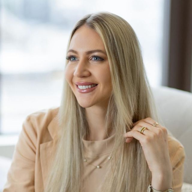 Lauren Heineck de Souza, Psicólogo Lajeado