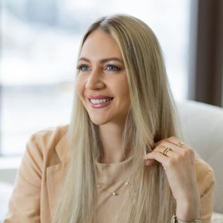 Lauren Heineck de Souza, Psicólogo Lajeado