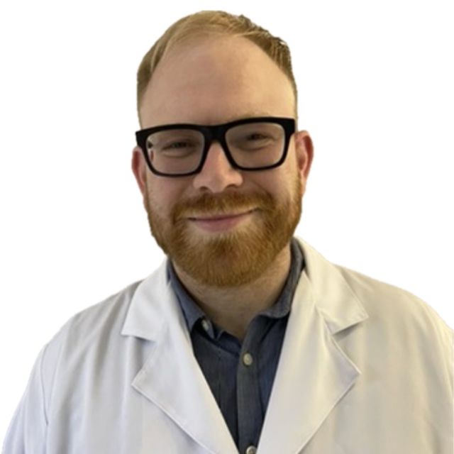 Henrique Sommer Vianna, Cardiologista Curitiba