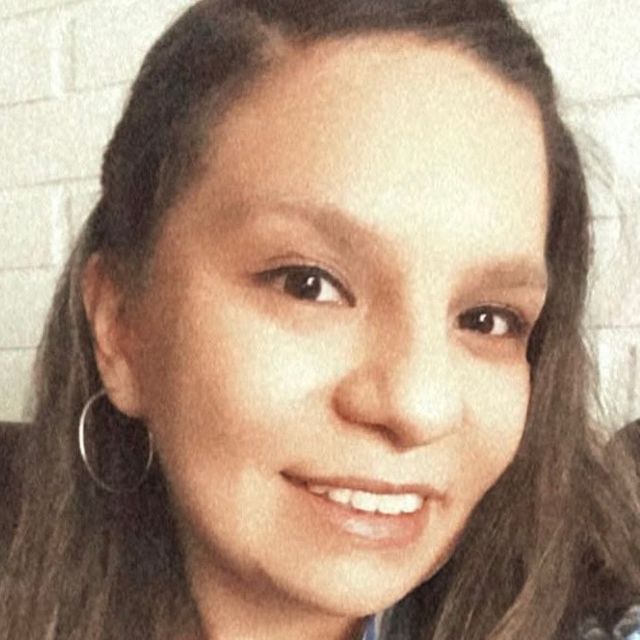 Gabriela Alejandra Oñate Valdés , Psicólogo Los Ángeles