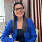 Prof. Narian Danelly Zapata González