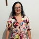 Nayhara Kalyne Morais de Souza Oliveira