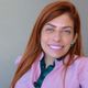 Fabiana Cabral Gonçalves