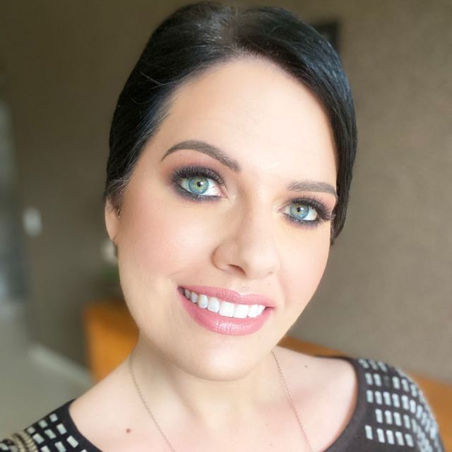 Larissa Bernardelli, Psicólogo Londrina