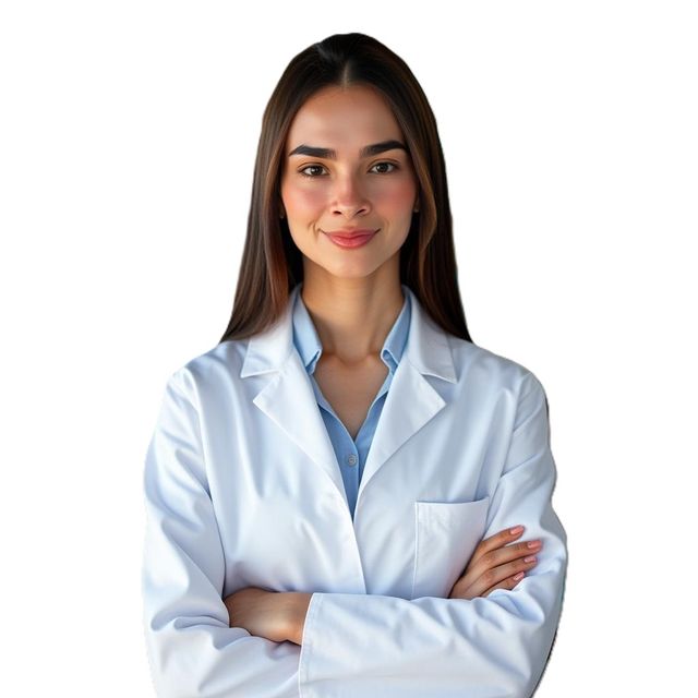 marcela  blandon, Ginecólogo Barranquilla