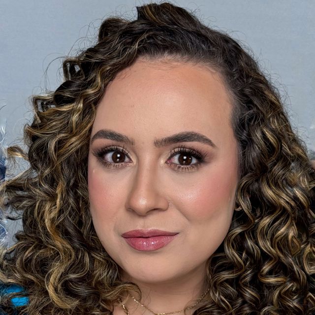 Mariana  Cordeiro, Pediatra Pirapora