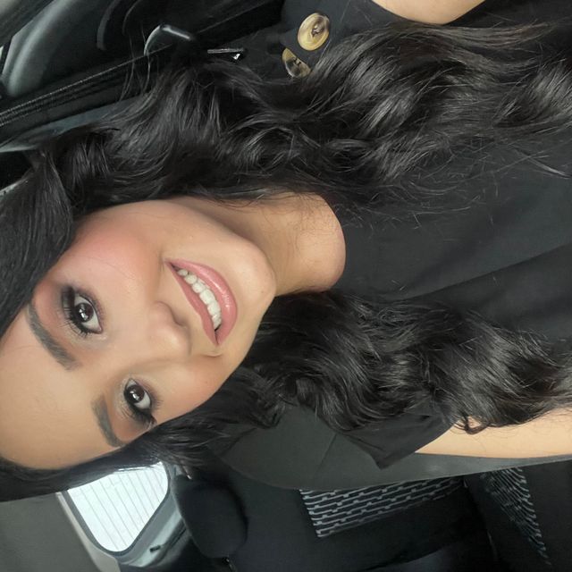 Lanna Thaís Moreira de Souza, Psicólogo Curitiba