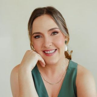 Camila Wunderlich, Psicólogo Brasília