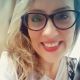 Priscilla Peres Leite