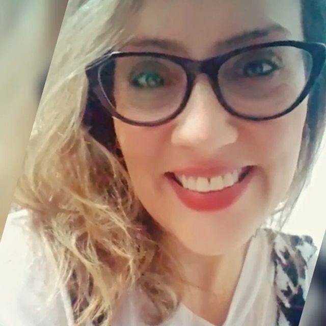 Priscilla Peres Leite, Psicólogo São Paulo