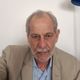 Ricardo Peret