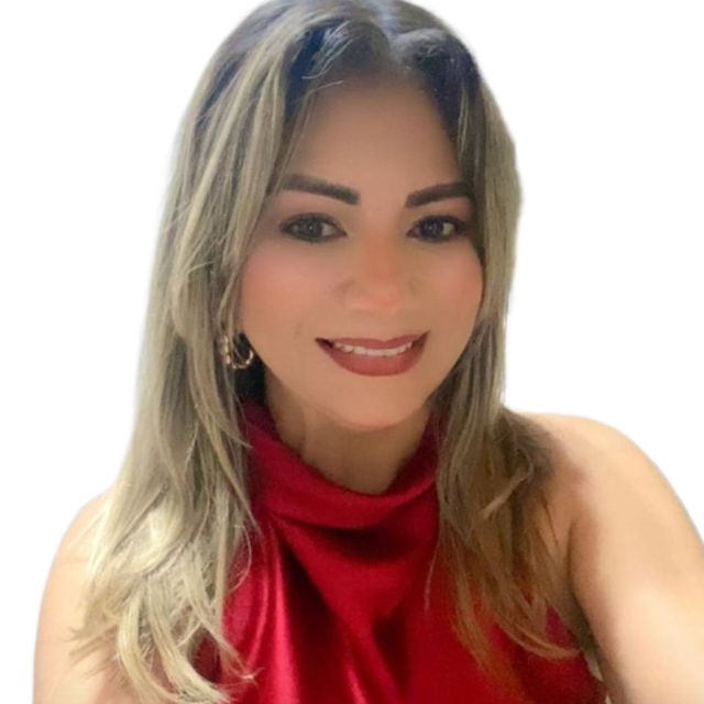 Liceth Ariza, Psicólogo Valledupar