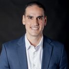 Dr. Pedro Bencardino