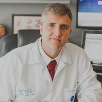 Paulo Rogerio Cortez