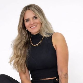 Dulce Holanda, Psicólogo Conselheiro Lafaiete